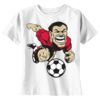 t-shirt   kids Basic Thumbnail
