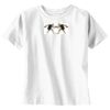 t-shirt   kids Basic Thumbnail