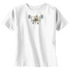t-shirt   kids Basic Thumbnail