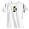t-shirt   kids Basic Thumbnail