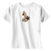 t-shirt   kids Basic Thumbnail