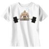 t-shirt   kids Basic Thumbnail