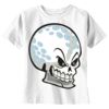 t-shirt   kids Basic Thumbnail