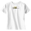 t-shirt   kids Basic Thumbnail