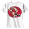 t-shirt   kids Basic Thumbnail