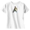 t-shirt   kids Basic Thumbnail