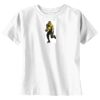t-shirt   kids Basic Thumbnail