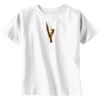 t-shirt   kids Basic Thumbnail