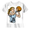 t-shirt   kids Basic Thumbnail