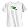 t-shirt   kids Basic Thumbnail