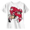 t-shirt   kids Basic Thumbnail