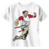 t-shirt   kids Basic Thumbnail