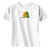t-shirt   kids Basic Thumbnail