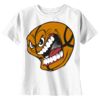 t-shirt   kids Basic Thumbnail