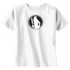 t-shirt   kids Basic Thumbnail