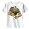 t-shirt   kids Basic Thumbnail