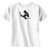 t-shirt   kids Basic Thumbnail