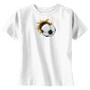 t-shirt   kids Basic Thumbnail