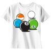 t-shirt   kids Basic Thumbnail