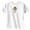 t-shirt   kids Basic Thumbnail