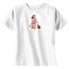 t-shirt   kids Basic Thumbnail