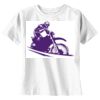 t-shirt   kids Basic Thumbnail