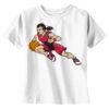 t-shirt   kids Basic Thumbnail
