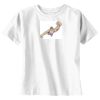 t-shirt   kids Basic Thumbnail