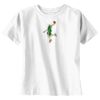 t-shirt   kids Basic Thumbnail