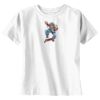 t-shirt   kids Basic Thumbnail