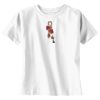 t-shirt   kids Basic Thumbnail