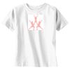 t-shirt   kids Basic Thumbnail
