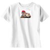 t-shirt   kids Basic Thumbnail