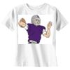 t-shirt   kids Basic Thumbnail