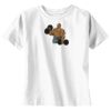 t-shirt   kids Basic Thumbnail