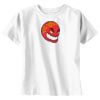 t-shirt   kids Basic Thumbnail