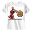 t-shirt   kids Basic Thumbnail