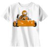 t-shirt   kids Basic Thumbnail