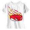 t-shirt   kids Basic Thumbnail