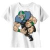 t-shirt   kids Basic Thumbnail