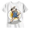 t-shirt   kids Basic Thumbnail