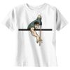 t-shirt   kids Basic Thumbnail