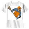 t-shirt   kids Basic Thumbnail