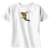 t-shirt   kids Basic Thumbnail