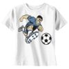 t-shirt   kids Basic Thumbnail