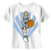 t-shirt   kids Basic Thumbnail