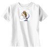 t-shirt   kids Basic Thumbnail