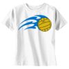 t-shirt   kids Basic Thumbnail