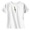 t-shirt   kids Basic Thumbnail