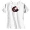 t-shirt   kids Basic Thumbnail